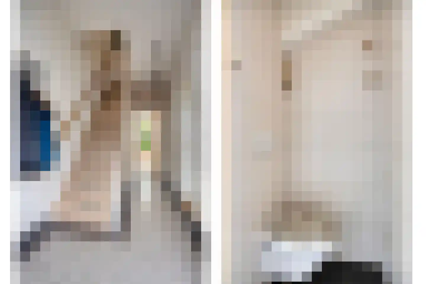 1e Weerdsweg 48 Deventer thumbnail 7