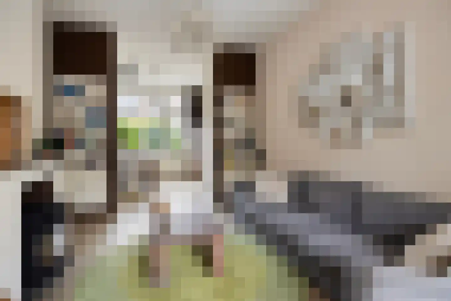 1e Weerdsweg 48 Deventer thumbnail 8