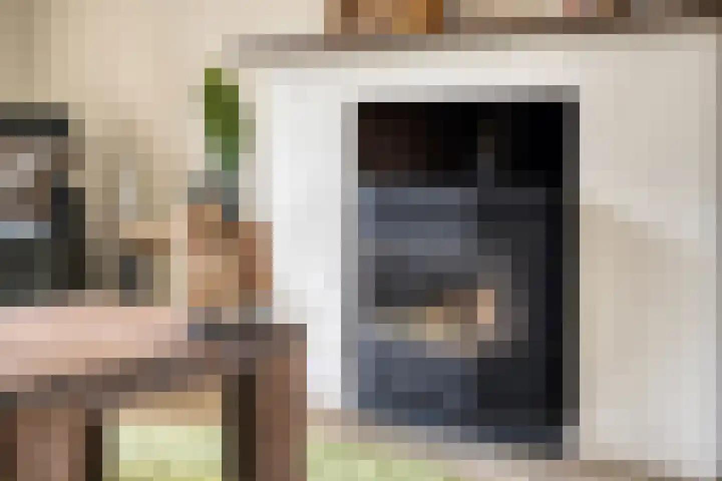 1e Weerdsweg 48 Deventer thumbnail 9