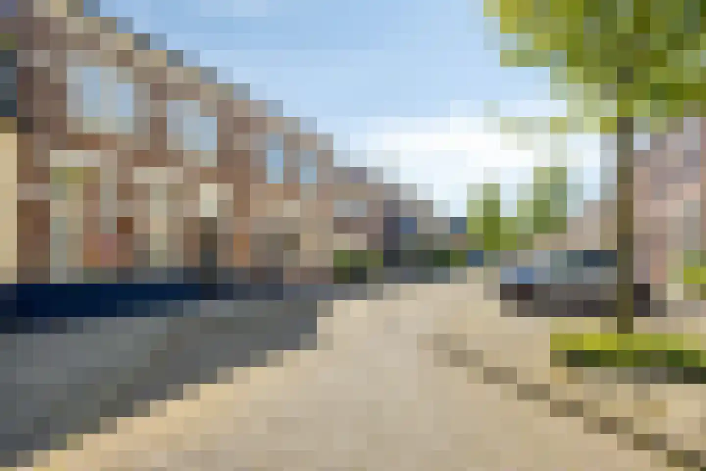 1e Weerdsweg 64 in Deventer
