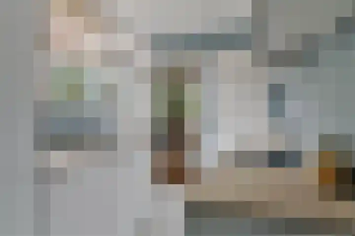 1e Weerdsweg 80 Deventer thumbnail 10