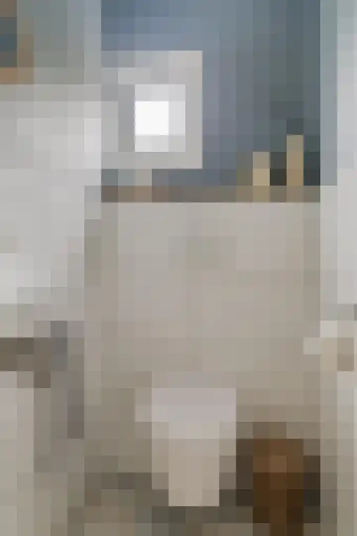 1e Weerdsweg 80 Deventer thumbnail 11