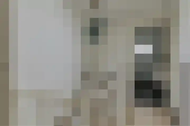 1e Weerdsweg 80 Deventer thumbnail 12