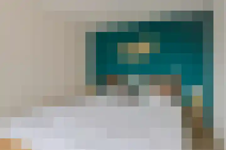 1e Weerdsweg 80 Deventer thumbnail 14