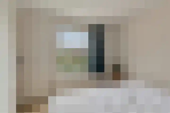 1e Weerdsweg 80 Deventer thumbnail 15