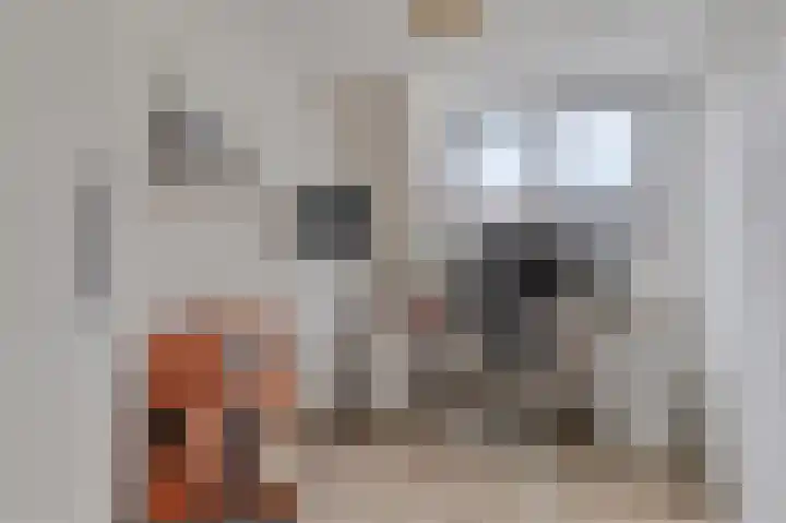 1e Weerdsweg 80 Deventer thumbnail 19