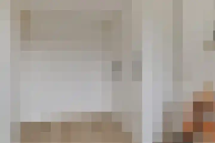 1e Weerdsweg 80 Deventer thumbnail 20