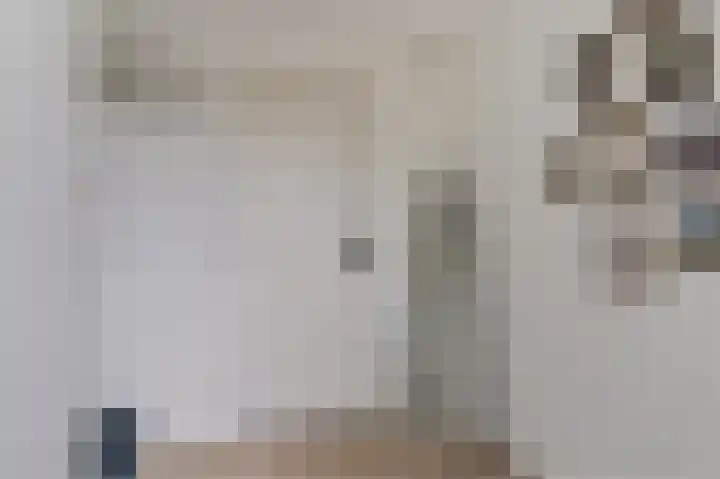 1e Weerdsweg 80 Deventer thumbnail 22
