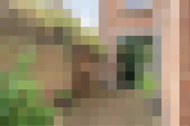 1e Weerdsweg 80 Deventer thumbnail 25