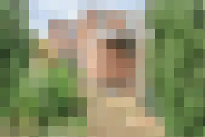 1e Weerdsweg 80 Deventer thumbnail 26