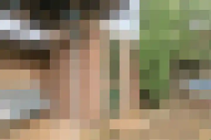 1e Weerdsweg 80 Deventer thumbnail 27