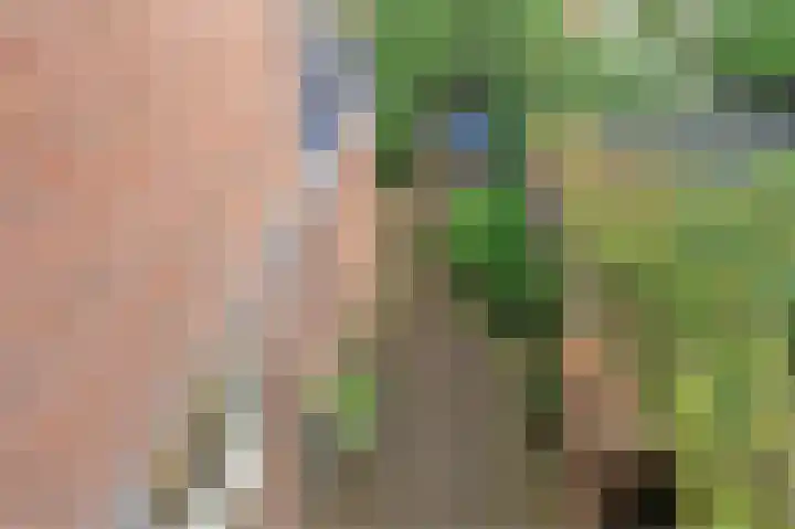 1e Weerdsweg 80 Deventer thumbnail 28