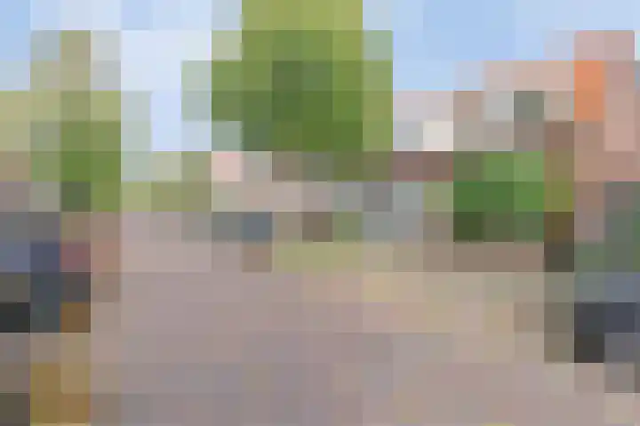 1e Weerdsweg 80 Deventer thumbnail 29