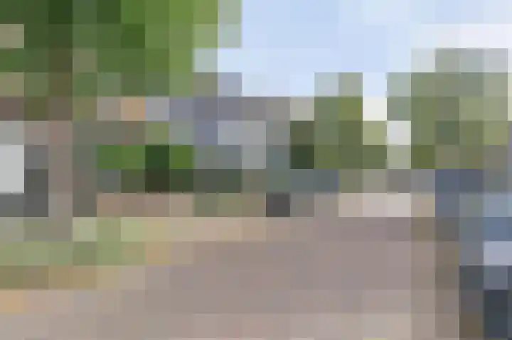 1e Weerdsweg 80 Deventer thumbnail 30