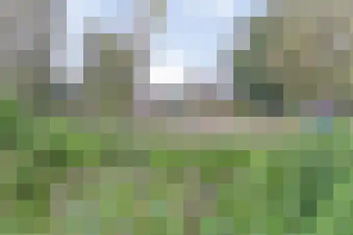1e Weerdsweg 80 Deventer thumbnail 31