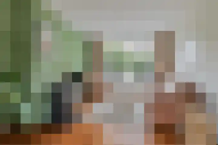 1e Weerdsweg 80 Deventer thumbnail 4
