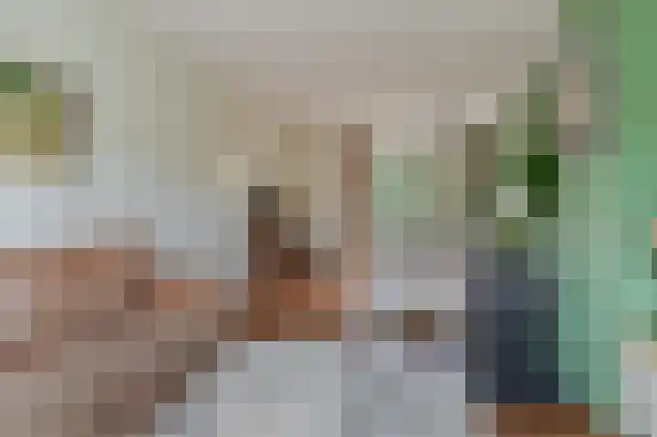 1e Weerdsweg 80 Deventer thumbnail 5