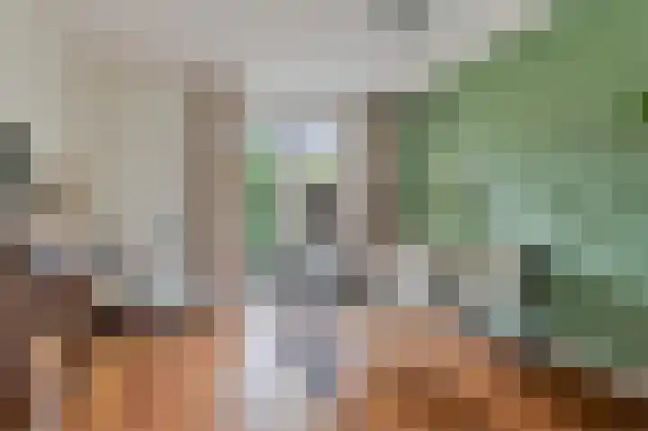 1e Weerdsweg 80 Deventer thumbnail 6
