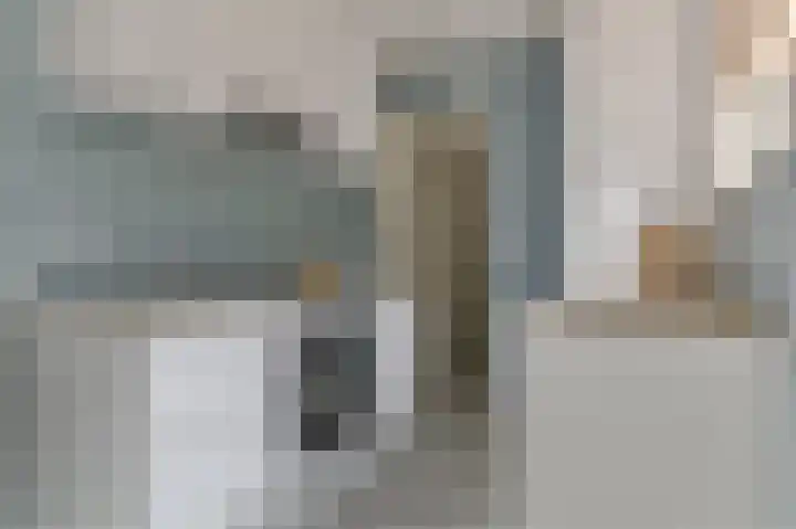 1e Weerdsweg 80 Deventer thumbnail 9