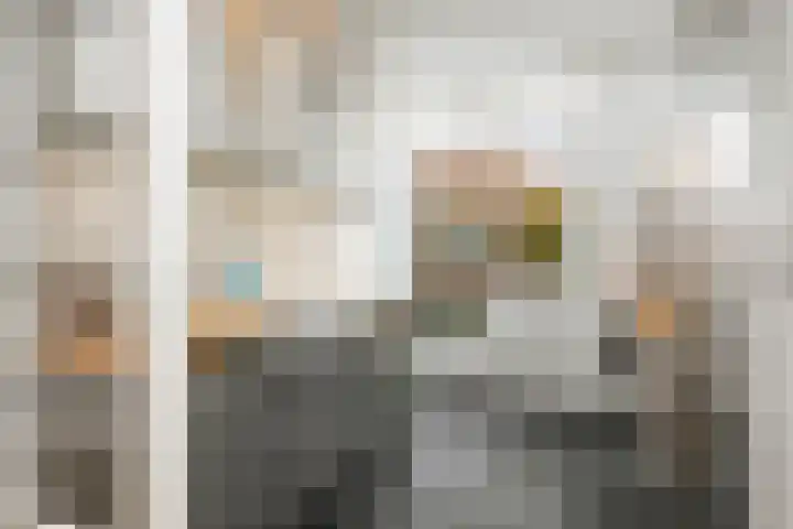 1e Weerdsweg 89 Deventer thumbnail 11