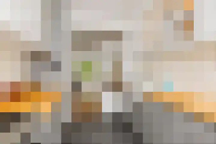 1e Weerdsweg 89 Deventer thumbnail 12