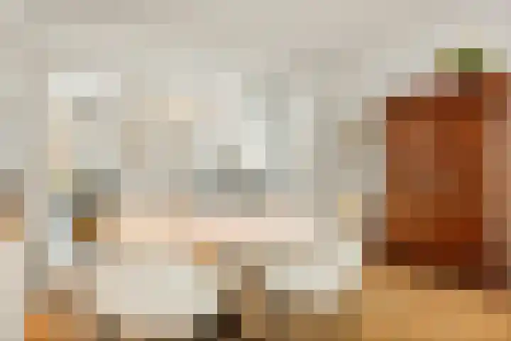 1e Weerdsweg 89 Deventer thumbnail 13