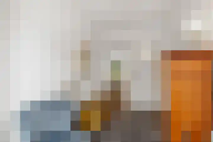 1e Weerdsweg 89 Deventer thumbnail 15