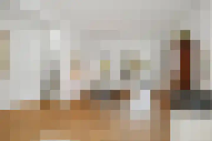 1e Weerdsweg 89 Deventer thumbnail 17