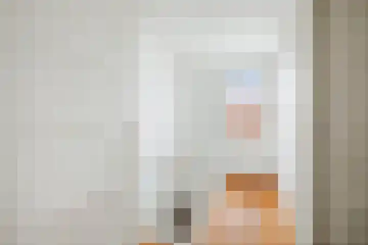1e Weerdsweg 89 Deventer thumbnail 18