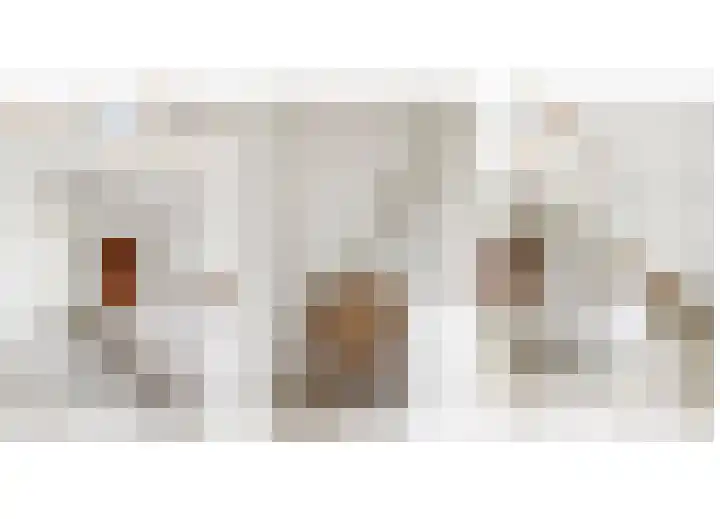 1e Weerdsweg 89 Deventer thumbnail 20