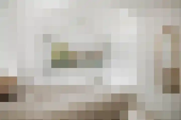 1e Weerdsweg 89 Deventer thumbnail 21