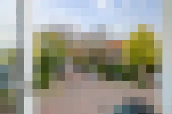 1e Weerdsweg 89 Deventer thumbnail 22