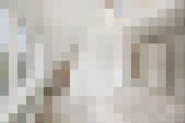 1e Weerdsweg 89 Deventer thumbnail 23