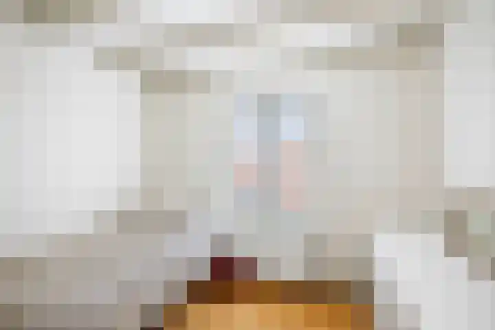 1e Weerdsweg 89 Deventer thumbnail 25