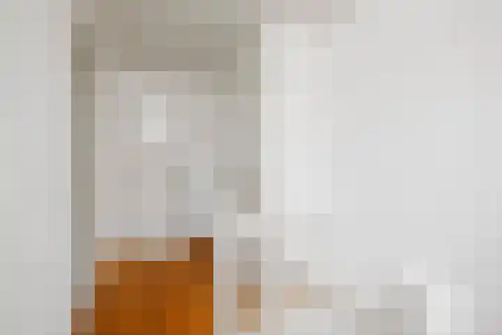 1e Weerdsweg 89 Deventer thumbnail 26