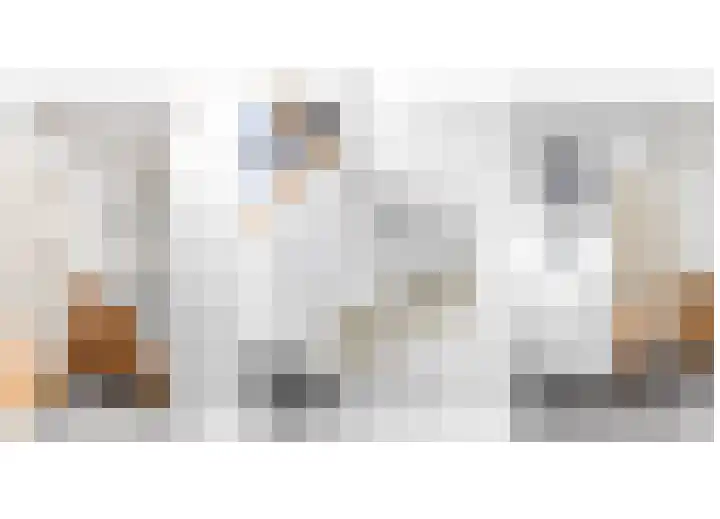 1e Weerdsweg 89 Deventer thumbnail 27