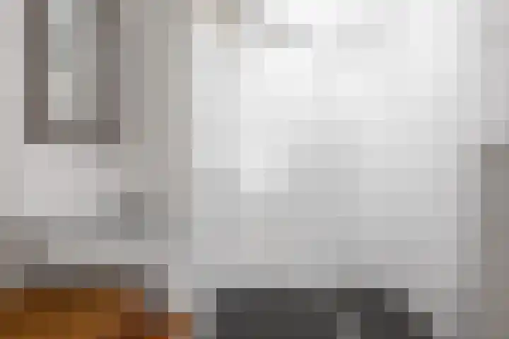 1e Weerdsweg 89 Deventer thumbnail 28