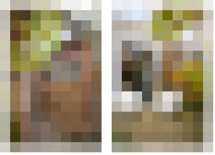 1e Weerdsweg 89 Deventer thumbnail 33