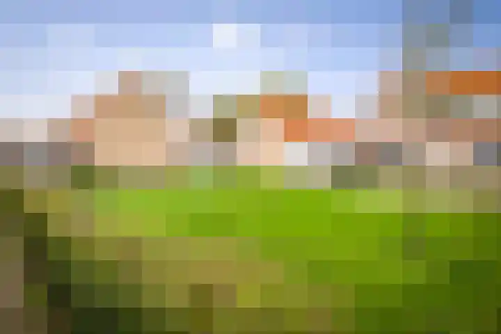 1e Weerdsweg 89 Deventer thumbnail 34