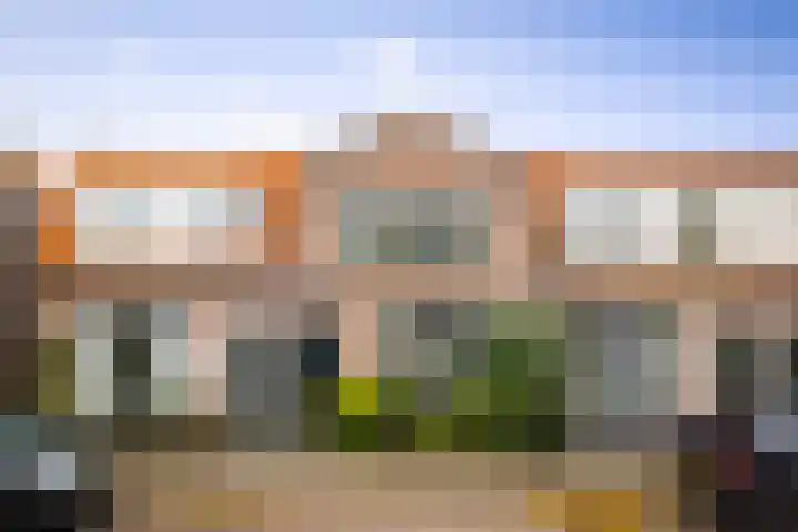 1e Weerdsweg 89 Deventer thumbnail 35