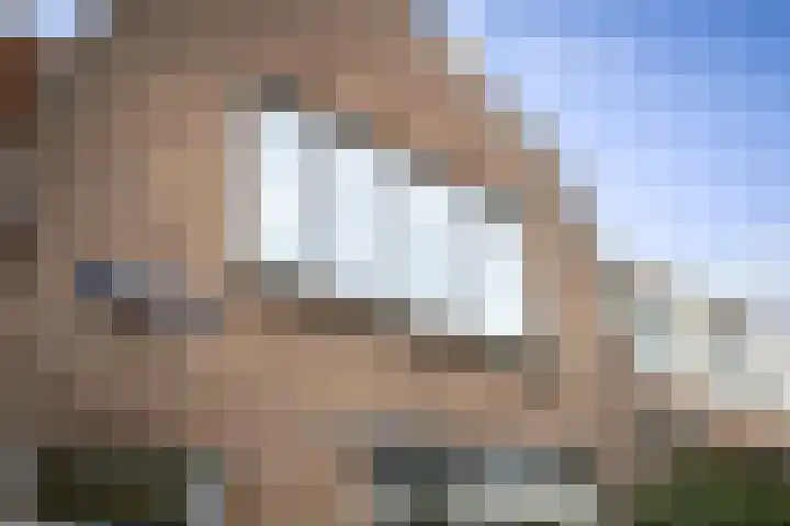 1e Weerdsweg 89 Deventer thumbnail 36