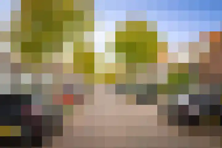 1e Weerdsweg 89 Deventer thumbnail 37