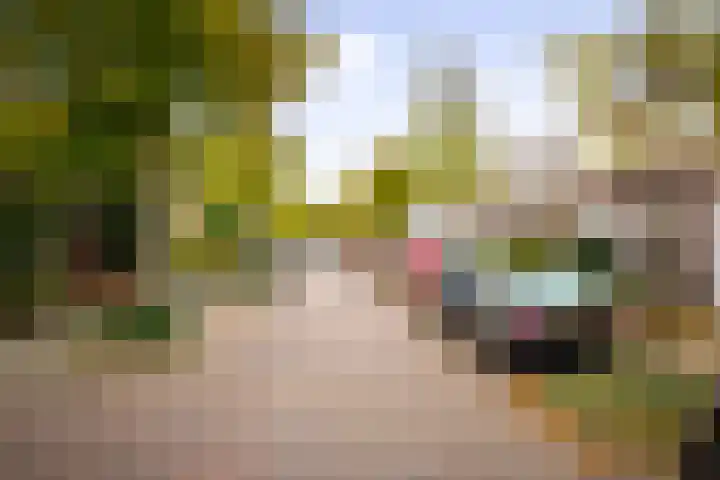 1e Weerdsweg 89 Deventer thumbnail 38