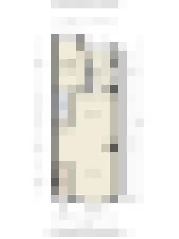 1e Weerdsweg 89 Deventer thumbnail 40