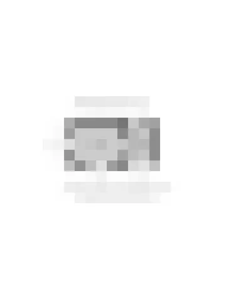 1e Weerdsweg 89 Deventer thumbnail 42