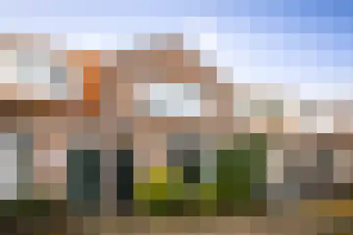 1e Weerdsweg 89 Deventer thumbnail 6