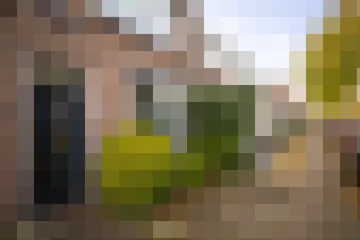 1e Weerdsweg 89 Deventer thumbnail 7