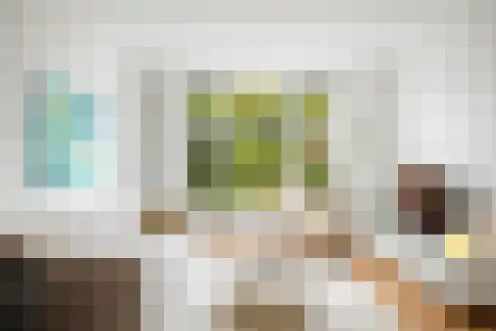 1e Weerdsweg 89 Deventer thumbnail 8