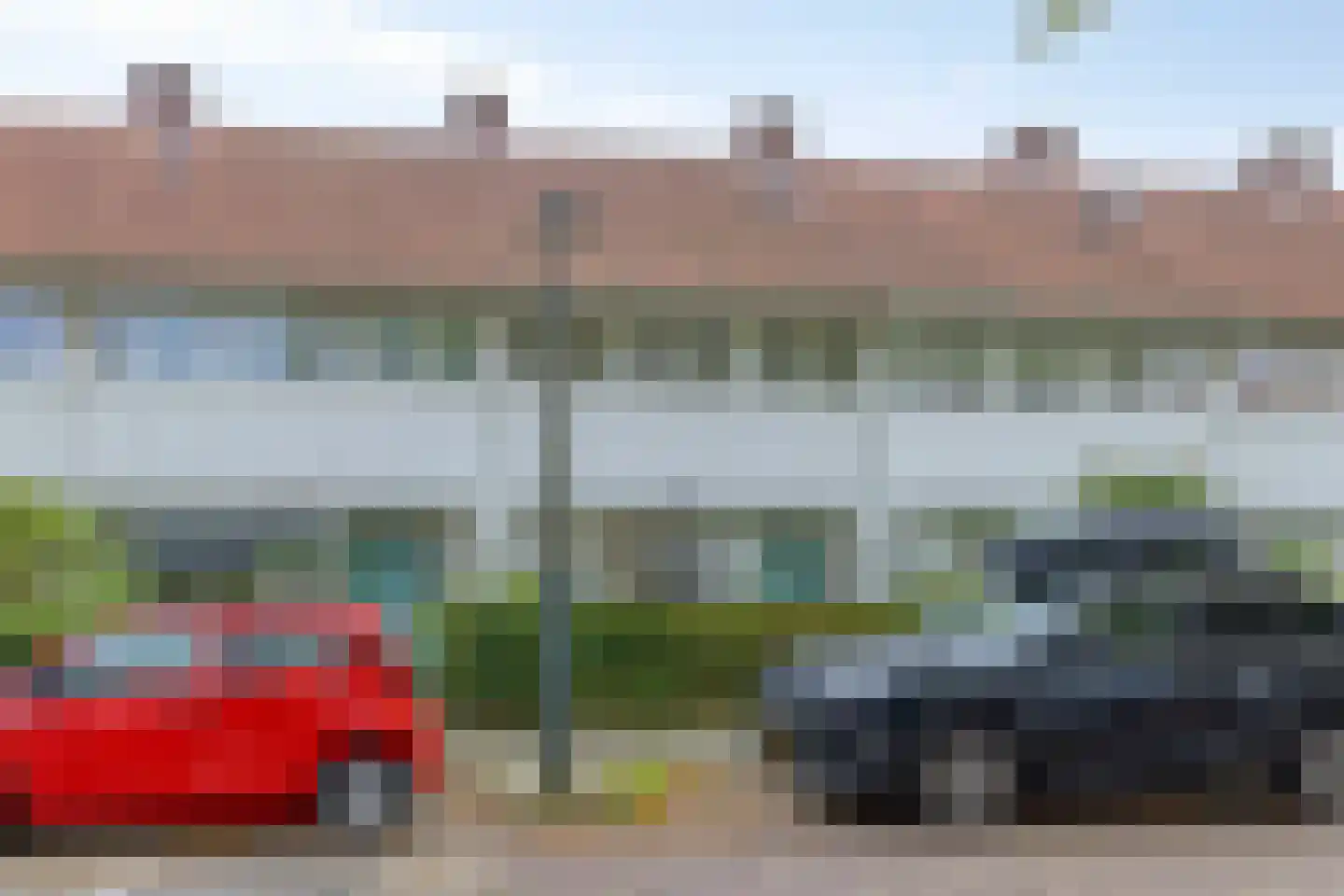1e Wilakkersstraat 23 in Eindhoven