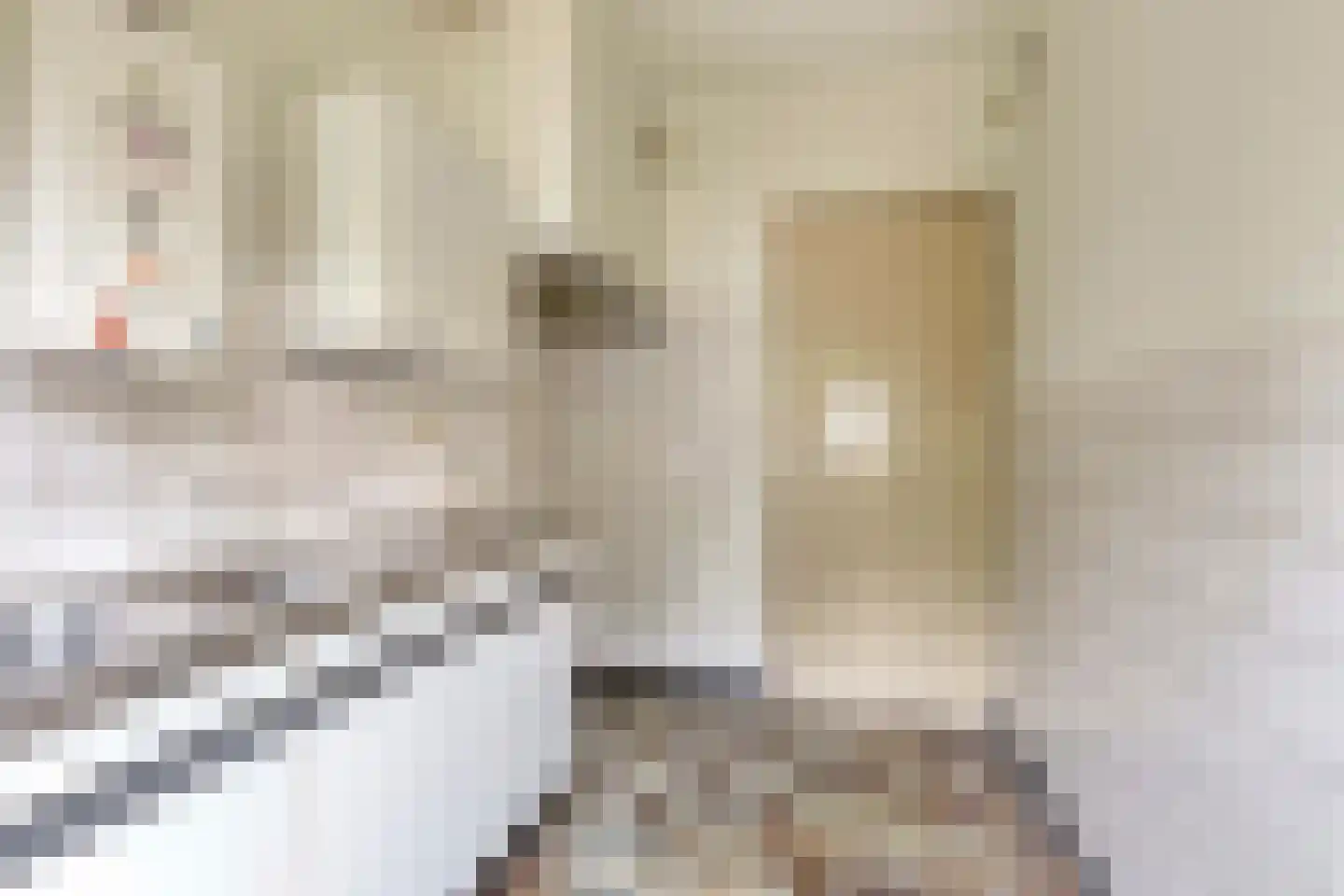 1e Wilakkersstraat 23 Eindhoven thumbnail 11